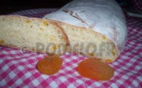 pain-blanc-abricot1-06_s