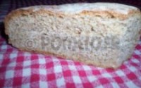 pain-epeautre1-04_t