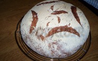 pain-flocon-avoine