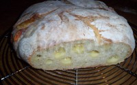 pain-fromage1-08