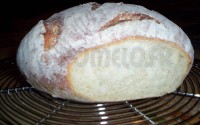 pain_blanc-riz-1-03