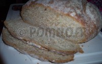 pain-6cereales1-06