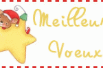 Bonne et heureuse année 2009 !