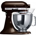 Mon robot KitchenAid Artisan