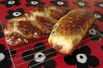 Vos réalisations – Brioche de Kinou