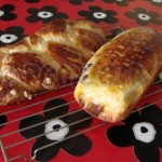 Vos réalisations – Brioche de Kinou