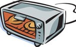 Vos réalisations sur ce blog !