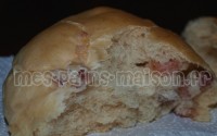 petits-pains-fromardon