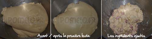 brioche-piment-jambon-fromage1-02_pt.jpg